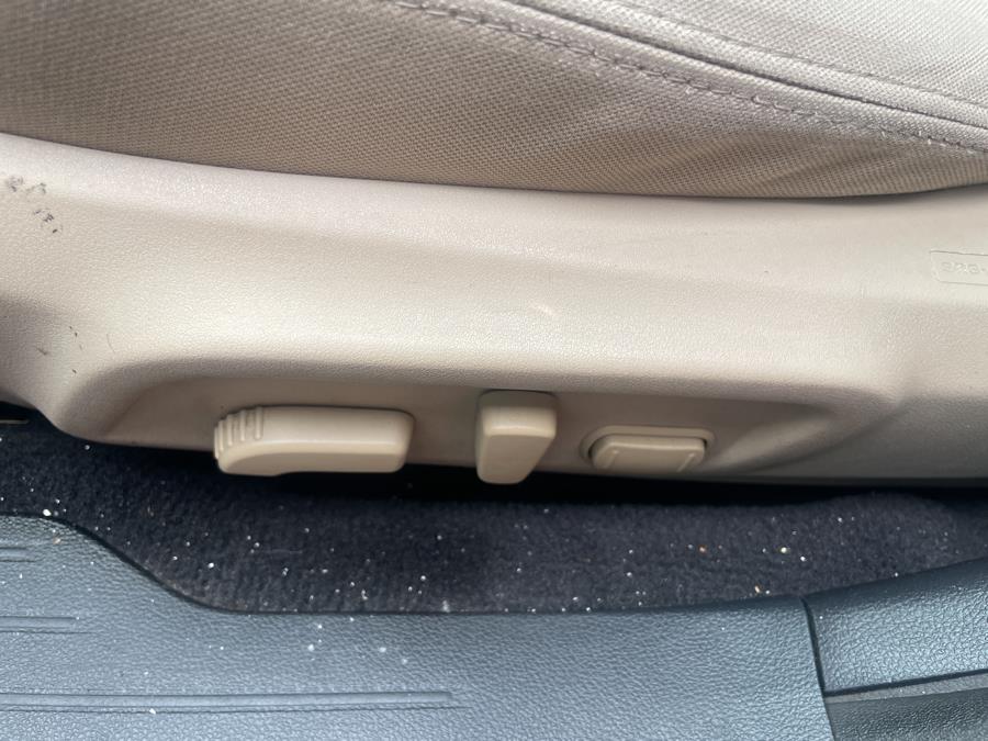 2017 Subaru Outback 2.5i Premium, available for sale in Worcester, Massachusetts | Worcester Auto Outlet LLC. Worcester, Massachusetts 2017 Subaru Outback 2.5i Premium, available for sale in Worcester, Massachusetts | Worcester Auto Outlet LLC. Worcester, Massachusetts