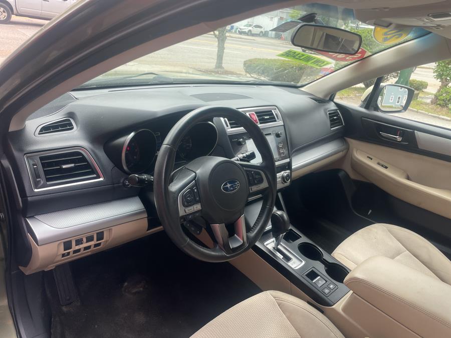 2017 Subaru Outback 2.5i Premium, available for sale in Worcester, Massachusetts | Worcester Auto Outlet LLC. Worcester, Massachusetts 2017 Subaru Outback 2.5i Premium, available for sale in Worcester, Massachusetts | Worcester Auto Outlet LLC. Worcester, Massachusetts