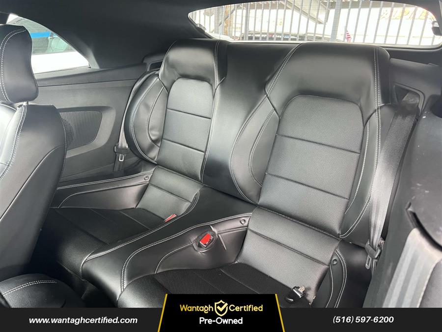 2021 Ford Mustang GT Premium Convertible, available for sale in Wantagh, New York | Wantagh Certified. Wantagh, New York 2021 Ford Mustang GT Premium Convertible, available for sale in Wantagh, New York | Wantagh Certified. Wantagh, New York