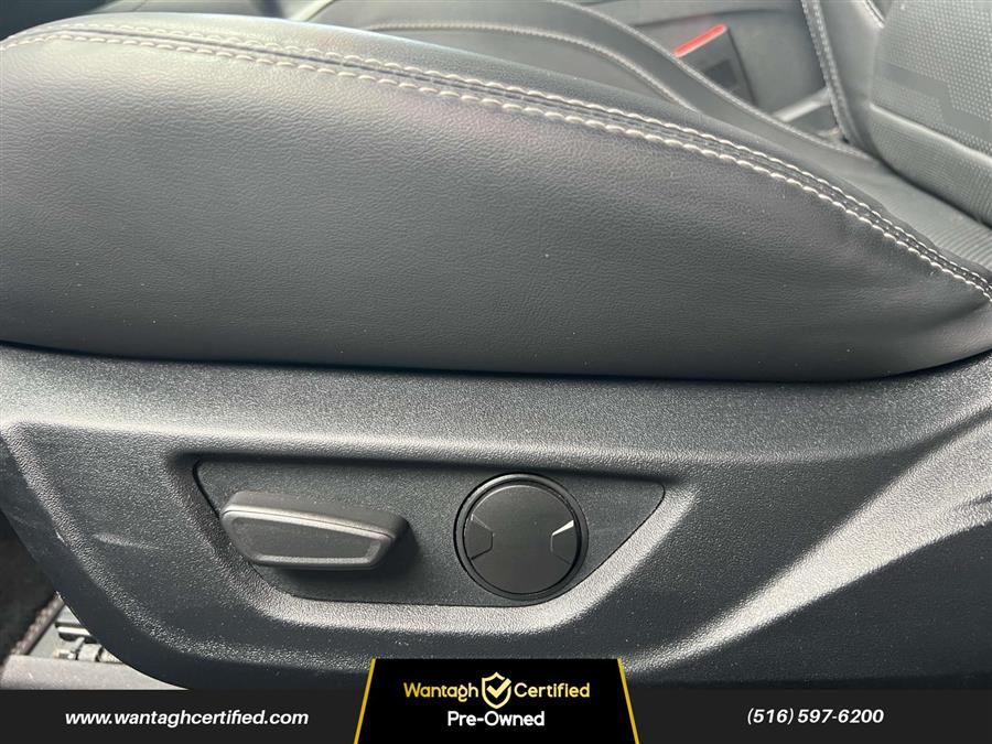 2021 Ford Mustang GT Premium Convertible, available for sale in Wantagh, New York | Wantagh Certified. Wantagh, New York 2021 Ford Mustang GT Premium Convertible, available for sale in Wantagh, New York | Wantagh Certified. Wantagh, New York