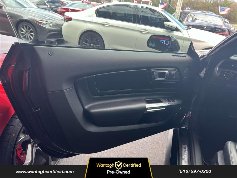 2021 Ford Mustang GT Premium Convertible, available for sale in Wantagh, New York | Wantagh Certified. Wantagh, New York 2021 Ford Mustang GT Premium Convertible, available for sale in Wantagh, New York | Wantagh Certified. Wantagh, New York