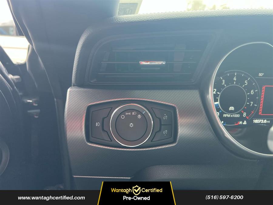 2021 Ford Mustang GT Premium Convertible, available for sale in Wantagh, New York | Wantagh Certified. Wantagh, New York 2021 Ford Mustang GT Premium Convertible, available for sale in Wantagh, New York | Wantagh Certified. Wantagh, New York