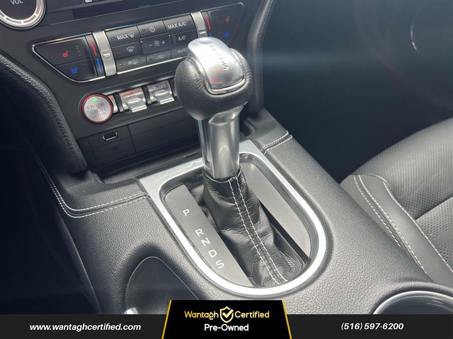 2021 Ford Mustang GT Premium Convertible, available for sale in Wantagh, New York | Wantagh Certified. Wantagh, New York 2021 Ford Mustang GT Premium Convertible, available for sale in Wantagh, New York | Wantagh Certified. Wantagh, New York
