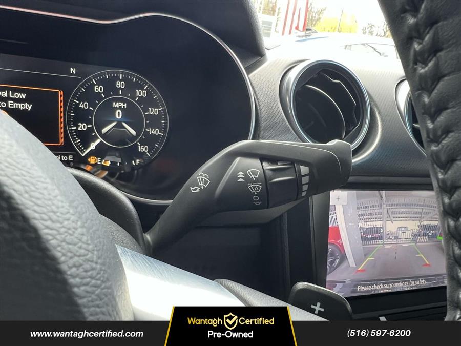 2021 Ford Mustang GT Premium Convertible, available for sale in Wantagh, New York | Wantagh Certified. Wantagh, New York 2021 Ford Mustang GT Premium Convertible, available for sale in Wantagh, New York | Wantagh Certified. Wantagh, New York