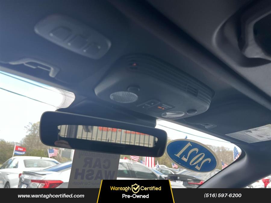 2021 Ford Mustang GT Premium Convertible, available for sale in Wantagh, New York | Wantagh Certified. Wantagh, New York 2021 Ford Mustang GT Premium Convertible, available for sale in Wantagh, New York | Wantagh Certified. Wantagh, New York