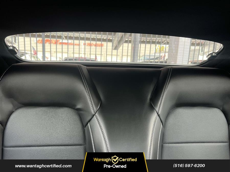 2021 Ford Mustang GT Premium Convertible, available for sale in Wantagh, New York | Wantagh Certified. Wantagh, New York 2021 Ford Mustang GT Premium Convertible, available for sale in Wantagh, New York | Wantagh Certified. Wantagh, New York
