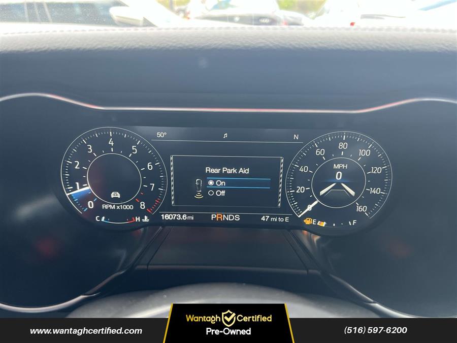 2021 Ford Mustang GT Premium Convertible, available for sale in Wantagh, New York | Wantagh Certified. Wantagh, New York 2021 Ford Mustang GT Premium Convertible, available for sale in Wantagh, New York | Wantagh Certified. Wantagh, New York