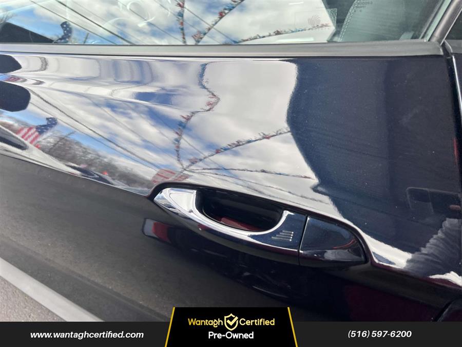 2021 Ford Mustang GT Premium Convertible, available for sale in Wantagh, New York | Wantagh Certified. Wantagh, New York 2021 Ford Mustang GT Premium Convertible, available for sale in Wantagh, New York | Wantagh Certified. Wantagh, New York