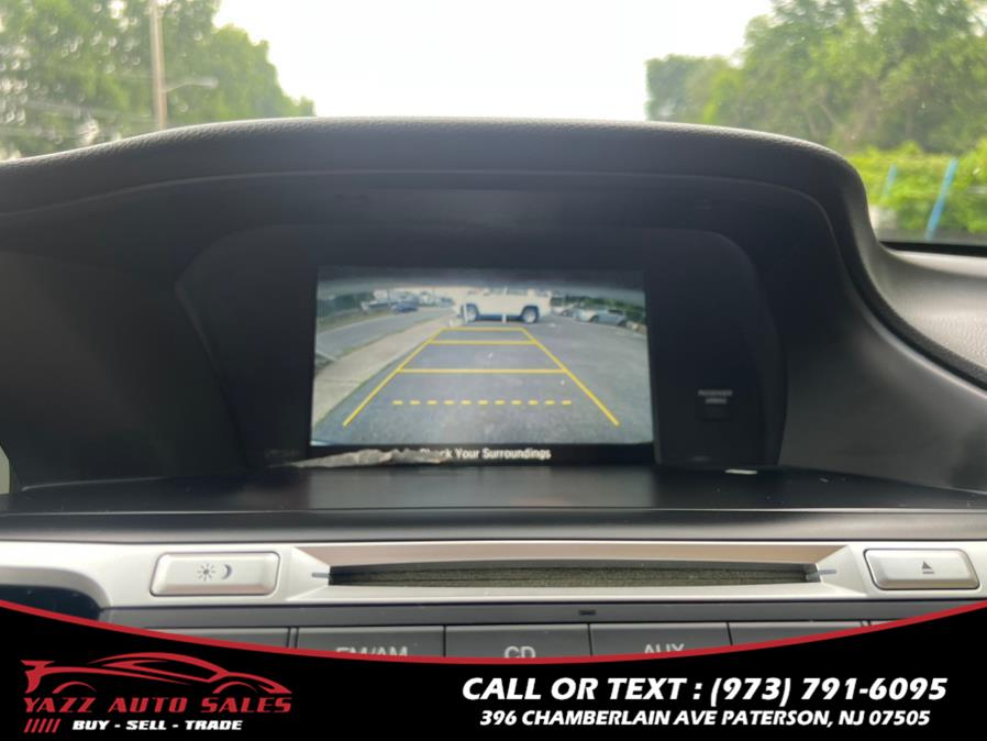 2014 Honda Accord Hybrid 4dr Sdn, available for sale in Paterson, New Jersey | Yazz Auto Sales. Paterson, New Jersey 2014 Honda Accord Hybrid 4dr Sdn, available for sale in Paterson, New Jersey | Yazz Auto Sales. Paterson, New Jersey