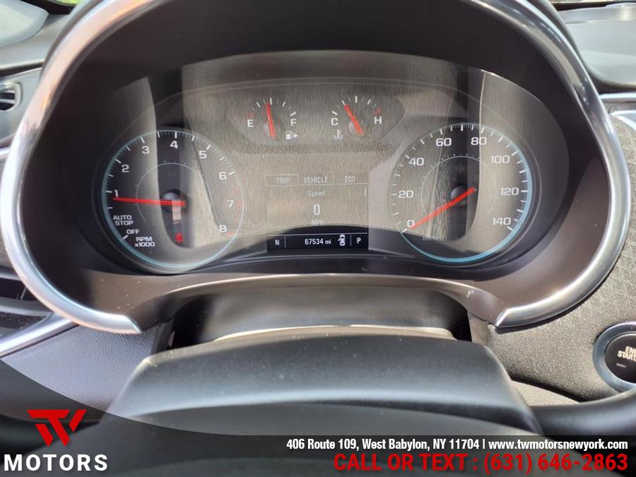 2020 Chevrolet Malibu 4dr Sdn LT, available for sale in West Babylon, New York | TW Motors. West Babylon, New York 2020 Chevrolet Malibu 4dr Sdn LT, available for sale in West Babylon, New York | TW Motors. West Babylon, New York