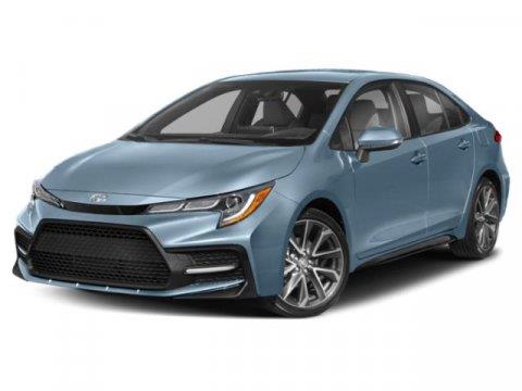 Used 2022 Toyota Corolla in Woodside, New York | Drive Central. Woodside, New York