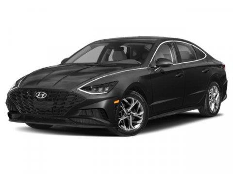 Used 2023 Hyundai Sonata in Fort Lauderdale, Florida | CarLux Fort Lauderdale. Fort Lauderdale, Florida