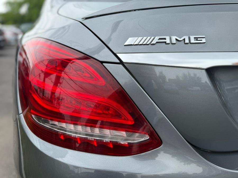 2017 Mercedes-Benz C-Class AMG C 43 4MATIC Sedan, available for sale in Peabody, Massachusetts | All Motors. Peabody, Massachusetts 2017 Mercedes-Benz C-Class AMG C 43 4MATIC Sedan, available for sale in Peabody, Massachusetts | All Motors. Peabody, Massachusetts
