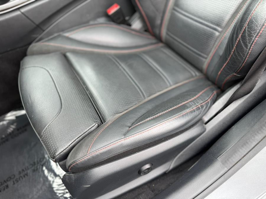 2017 Mercedes-Benz C-Class AMG C 43 4MATIC Sedan, available for sale in Peabody, Massachusetts | All Motors. Peabody, Massachusetts 2017 Mercedes-Benz C-Class AMG C 43 4MATIC Sedan, available for sale in Peabody, Massachusetts | All Motors. Peabody, Massachusetts