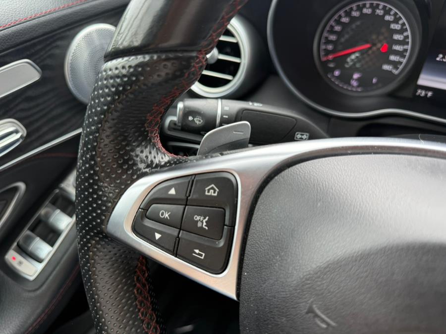 2017 Mercedes-Benz C-Class AMG C 43 4MATIC Sedan, available for sale in Peabody, Massachusetts | All Motors. Peabody, Massachusetts 2017 Mercedes-Benz C-Class AMG C 43 4MATIC Sedan, available for sale in Peabody, Massachusetts | All Motors. Peabody, Massachusetts