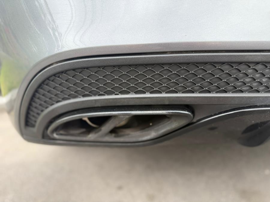 2017 Mercedes-Benz C-Class AMG C 43 4MATIC Sedan, available for sale in Peabody, Massachusetts | All Motors. Peabody, Massachusetts 2017 Mercedes-Benz C-Class AMG C 43 4MATIC Sedan, available for sale in Peabody, Massachusetts | All Motors. Peabody, Massachusetts