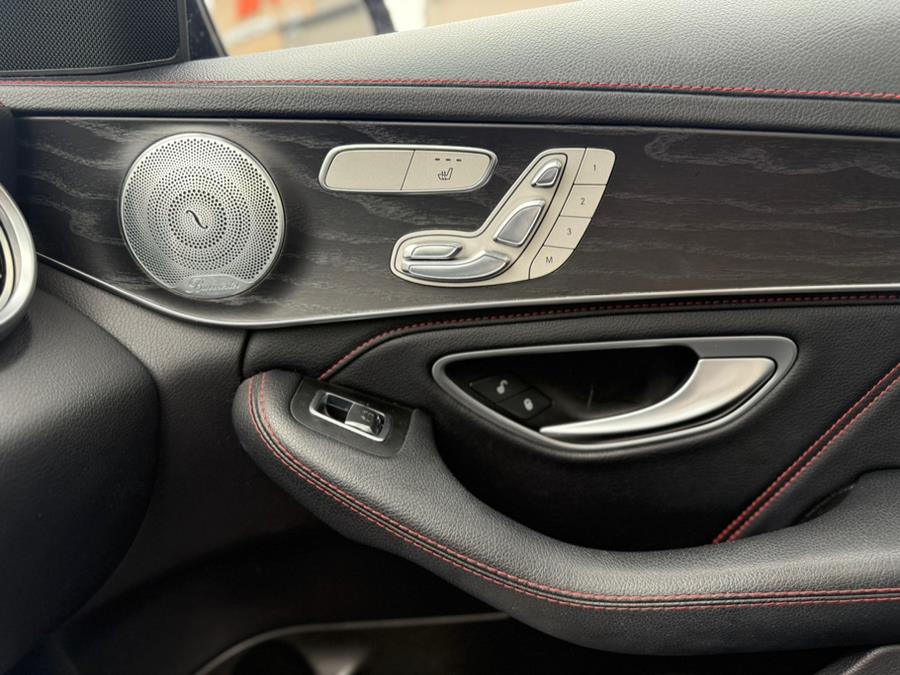 2017 Mercedes-Benz C-Class AMG C 43 4MATIC Sedan, available for sale in Peabody, Massachusetts | All Motors. Peabody, Massachusetts 2017 Mercedes-Benz C-Class AMG C 43 4MATIC Sedan, available for sale in Peabody, Massachusetts | All Motors. Peabody, Massachusetts