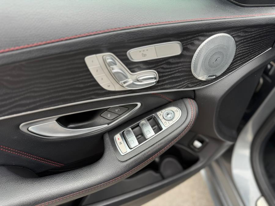 2017 Mercedes-Benz C-Class AMG C 43 4MATIC Sedan, available for sale in Peabody, Massachusetts | All Motors. Peabody, Massachusetts 2017 Mercedes-Benz C-Class AMG C 43 4MATIC Sedan, available for sale in Peabody, Massachusetts | All Motors. Peabody, Massachusetts
