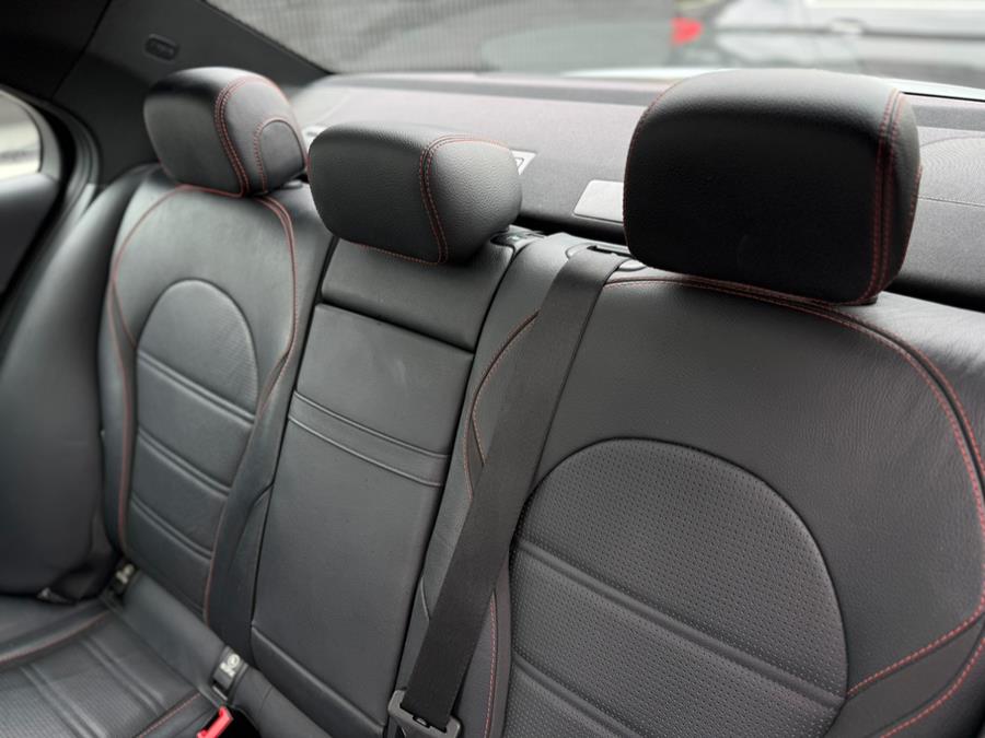 2017 Mercedes-Benz C-Class AMG C 43 4MATIC Sedan, available for sale in Peabody, Massachusetts | All Motors. Peabody, Massachusetts 2017 Mercedes-Benz C-Class AMG C 43 4MATIC Sedan, available for sale in Peabody, Massachusetts | All Motors. Peabody, Massachusetts