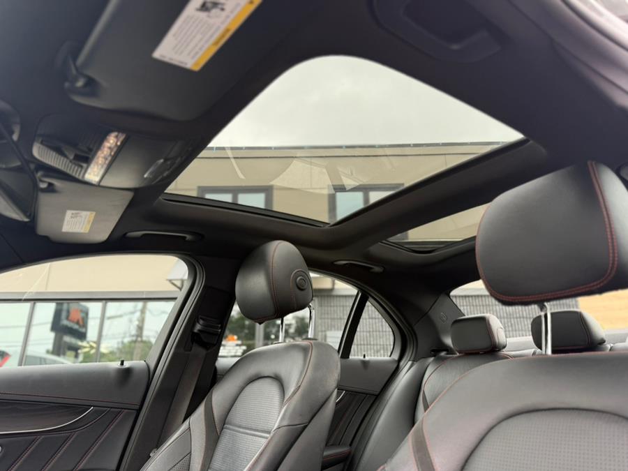 2017 Mercedes-Benz C-Class AMG C 43 4MATIC Sedan, available for sale in Peabody, Massachusetts | All Motors. Peabody, Massachusetts 2017 Mercedes-Benz C-Class AMG C 43 4MATIC Sedan, available for sale in Peabody, Massachusetts | All Motors. Peabody, Massachusetts