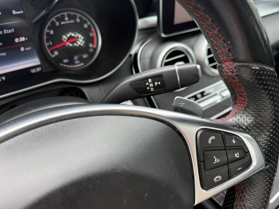 2017 Mercedes-Benz C-Class AMG C 43 4MATIC Sedan, available for sale in Peabody, Massachusetts | All Motors. Peabody, Massachusetts 2017 Mercedes-Benz C-Class AMG C 43 4MATIC Sedan, available for sale in Peabody, Massachusetts | All Motors. Peabody, Massachusetts