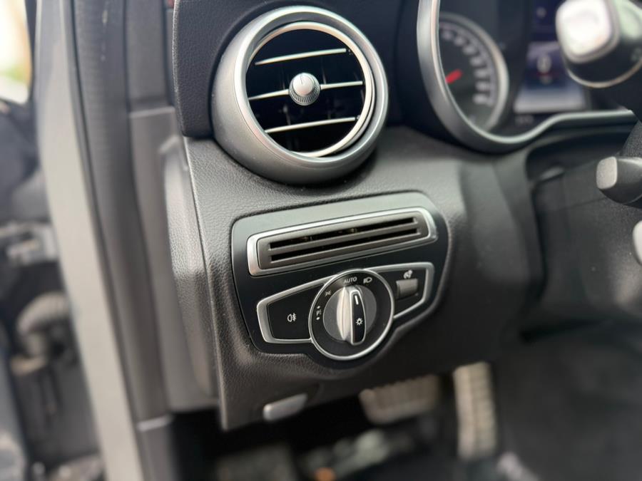 2017 Mercedes-Benz C-Class AMG C 43 4MATIC Sedan, available for sale in Peabody, Massachusetts | All Motors. Peabody, Massachusetts 2017 Mercedes-Benz C-Class AMG C 43 4MATIC Sedan, available for sale in Peabody, Massachusetts | All Motors. Peabody, Massachusetts