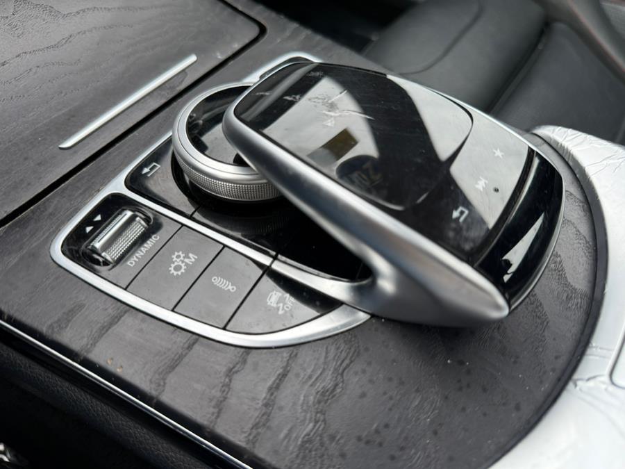 2017 Mercedes-Benz C-Class AMG C 43 4MATIC Sedan, available for sale in Peabody, Massachusetts | All Motors. Peabody, Massachusetts 2017 Mercedes-Benz C-Class AMG C 43 4MATIC Sedan, available for sale in Peabody, Massachusetts | All Motors. Peabody, Massachusetts