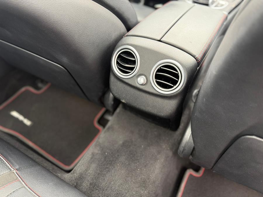 2017 Mercedes-Benz C-Class AMG C 43 4MATIC Sedan, available for sale in Peabody, Massachusetts | All Motors. Peabody, Massachusetts 2017 Mercedes-Benz C-Class AMG C 43 4MATIC Sedan, available for sale in Peabody, Massachusetts | All Motors. Peabody, Massachusetts