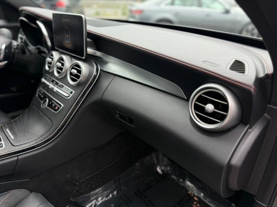 2017 Mercedes-Benz C-Class AMG C 43 4MATIC Sedan, available for sale in Peabody, Massachusetts | All Motors. Peabody, Massachusetts 2017 Mercedes-Benz C-Class AMG C 43 4MATIC Sedan, available for sale in Peabody, Massachusetts | All Motors. Peabody, Massachusetts