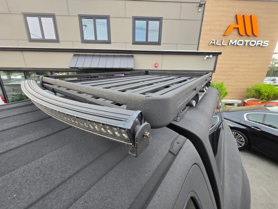 2018 Ford F-150 XLT 4WD SuperCrew 6.5'' Box, available for sale in Peabody, Massachusetts | All Motors. Peabody, Massachusetts 2018 Ford F-150 XLT 4WD SuperCrew 6.5'' Box, available for sale in Peabody, Massachusetts | All Motors. Peabody, Massachusetts