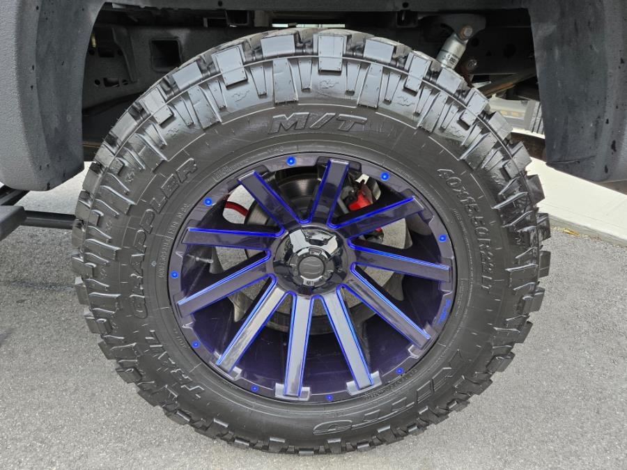 2018 Ford F-150 XLT 4WD SuperCrew 6.5'' Box, available for sale in Peabody, Massachusetts | All Motors. Peabody, Massachusetts 2018 Ford F-150 XLT 4WD SuperCrew 6.5'' Box, available for sale in Peabody, Massachusetts | All Motors. Peabody, Massachusetts