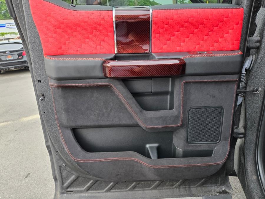 2018 Ford F-150 XLT 4WD SuperCrew 6.5'' Box, available for sale in Peabody, Massachusetts | All Motors. Peabody, Massachusetts 2018 Ford F-150 XLT 4WD SuperCrew 6.5'' Box, available for sale in Peabody, Massachusetts | All Motors. Peabody, Massachusetts