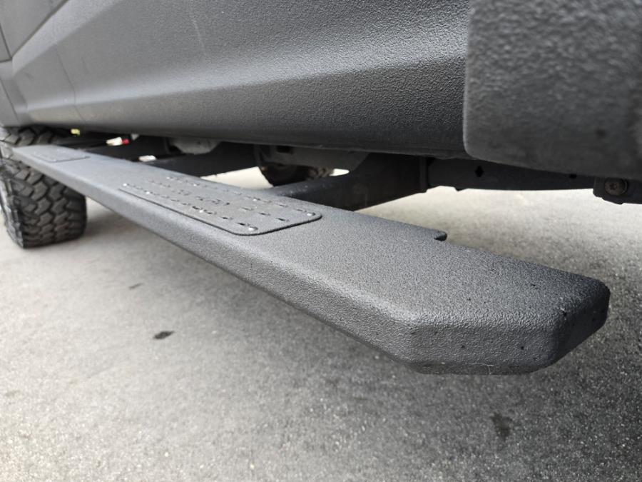 2018 Ford F-150 XLT 4WD SuperCrew 6.5'' Box, available for sale in Peabody, Massachusetts | All Motors. Peabody, Massachusetts 2018 Ford F-150 XLT 4WD SuperCrew 6.5'' Box, available for sale in Peabody, Massachusetts | All Motors. Peabody, Massachusetts