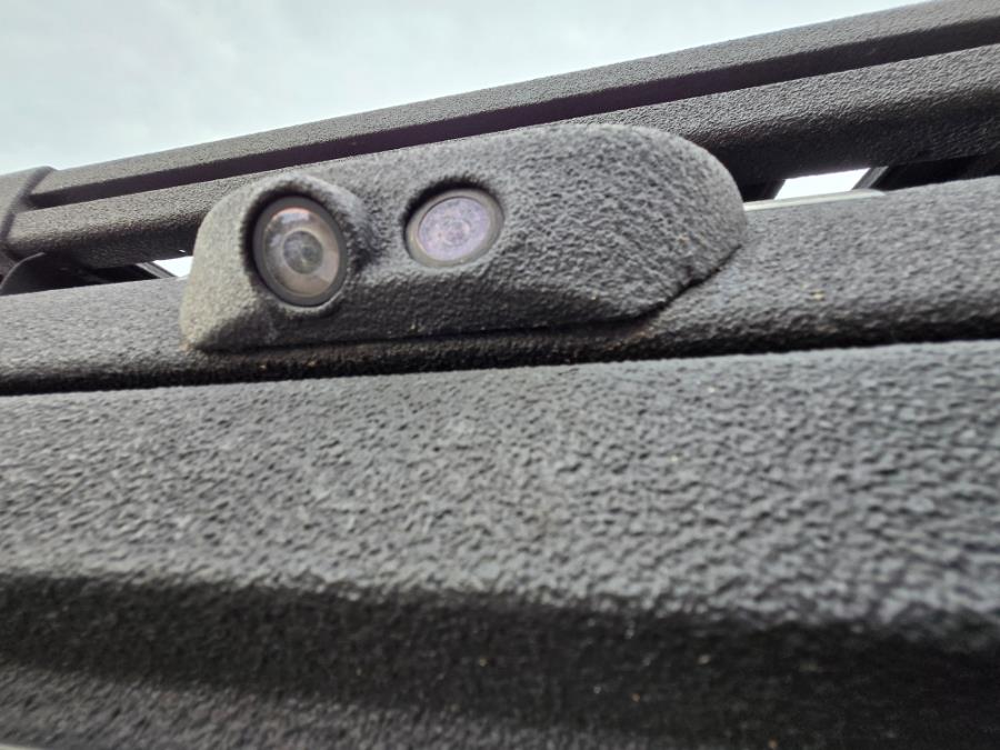 2018 Ford F-150 XLT 4WD SuperCrew 6.5'' Box, available for sale in Peabody, Massachusetts | All Motors. Peabody, Massachusetts 2018 Ford F-150 XLT 4WD SuperCrew 6.5'' Box, available for sale in Peabody, Massachusetts | All Motors. Peabody, Massachusetts