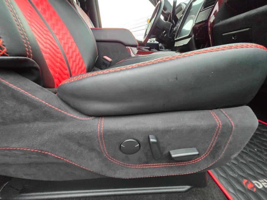 2018 Ford F-150 XLT 4WD SuperCrew 6.5'' Box, available for sale in Peabody, Massachusetts | All Motors. Peabody, Massachusetts 2018 Ford F-150 XLT 4WD SuperCrew 6.5'' Box, available for sale in Peabody, Massachusetts | All Motors. Peabody, Massachusetts