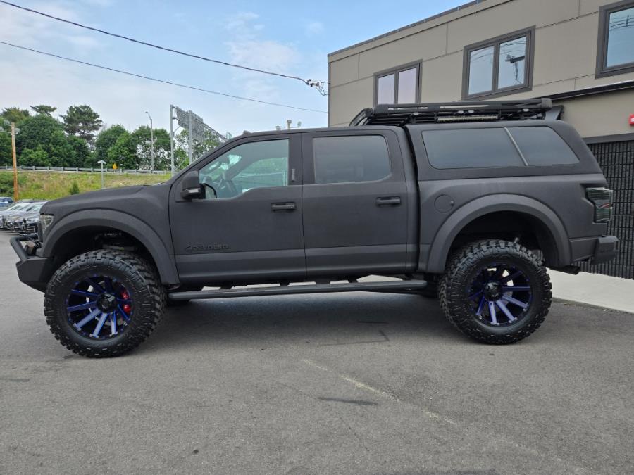 2018 Ford F-150 XLT 4WD SuperCrew 6.5'' Box, available for sale in Peabody, Massachusetts | All Motors. Peabody, Massachusetts 2018 Ford F-150 XLT 4WD SuperCrew 6.5'' Box, available for sale in Peabody, Massachusetts | All Motors. Peabody, Massachusetts