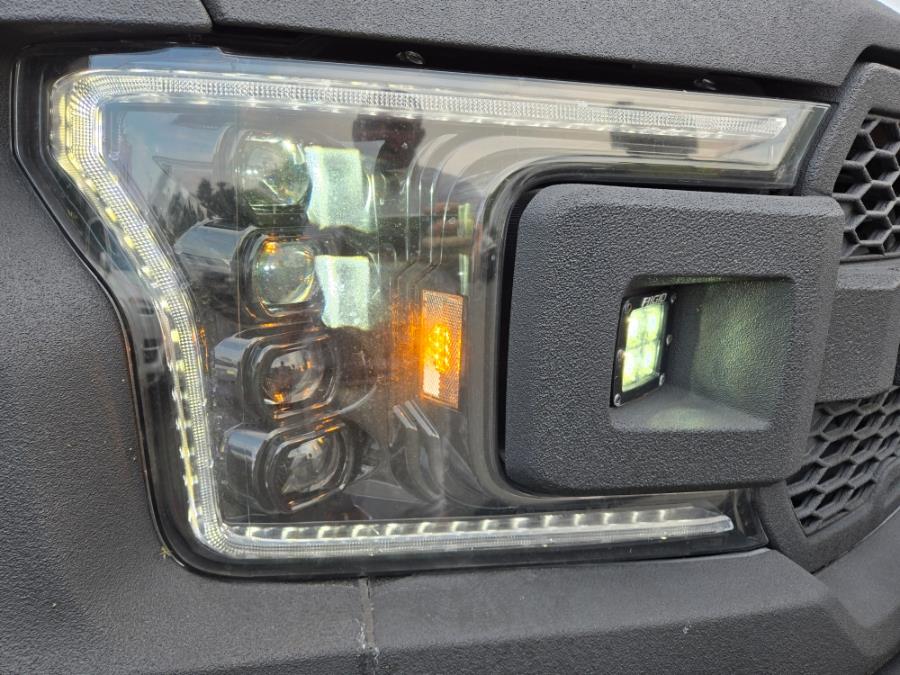 2018 Ford F-150 XLT 4WD SuperCrew 6.5'' Box, available for sale in Peabody, Massachusetts | All Motors. Peabody, Massachusetts 2018 Ford F-150 XLT 4WD SuperCrew 6.5'' Box, available for sale in Peabody, Massachusetts | All Motors. Peabody, Massachusetts