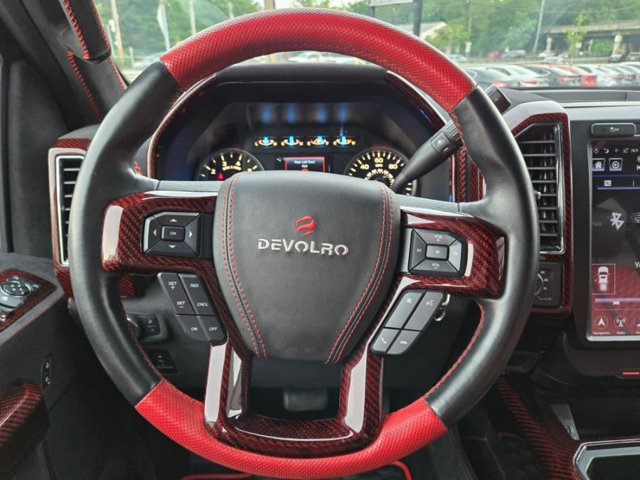 2018 Ford F-150 XLT 4WD SuperCrew 6.5'' Box, available for sale in Peabody, Massachusetts | All Motors. Peabody, Massachusetts 2018 Ford F-150 XLT 4WD SuperCrew 6.5'' Box, available for sale in Peabody, Massachusetts | All Motors. Peabody, Massachusetts