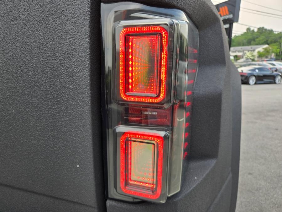 2018 Ford F-150 XLT 4WD SuperCrew 6.5'' Box, available for sale in Peabody, Massachusetts | All Motors. Peabody, Massachusetts 2018 Ford F-150 XLT 4WD SuperCrew 6.5'' Box, available for sale in Peabody, Massachusetts | All Motors. Peabody, Massachusetts