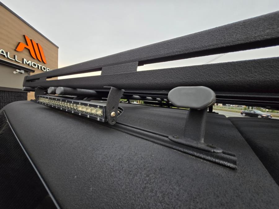 2018 Ford F-150 XLT 4WD SuperCrew 6.5'' Box, available for sale in Peabody, Massachusetts | All Motors. Peabody, Massachusetts 2018 Ford F-150 XLT 4WD SuperCrew 6.5'' Box, available for sale in Peabody, Massachusetts | All Motors. Peabody, Massachusetts