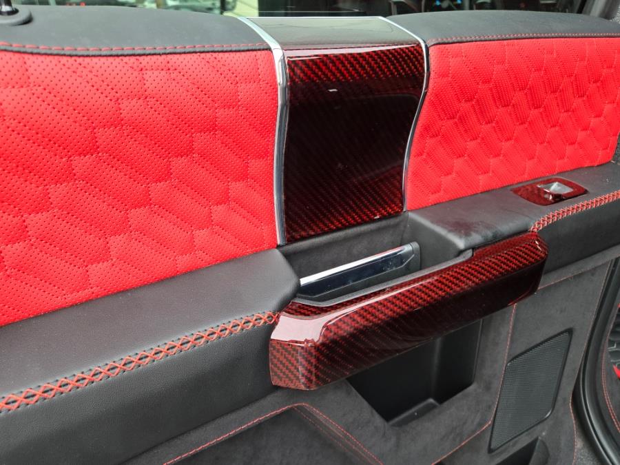 2018 Ford F-150 XLT 4WD SuperCrew 6.5'' Box, available for sale in Peabody, Massachusetts | All Motors. Peabody, Massachusetts 2018 Ford F-150 XLT 4WD SuperCrew 6.5'' Box, available for sale in Peabody, Massachusetts | All Motors. Peabody, Massachusetts