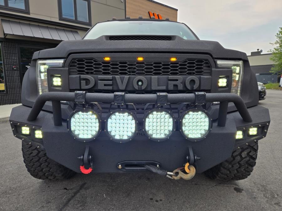 2018 Ford F-150 XLT 4WD SuperCrew 6.5'' Box, available for sale in Peabody, Massachusetts | All Motors. Peabody, Massachusetts 2018 Ford F-150 XLT 4WD SuperCrew 6.5'' Box, available for sale in Peabody, Massachusetts | All Motors. Peabody, Massachusetts