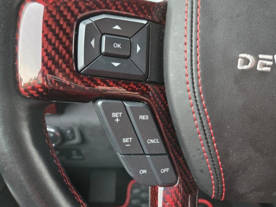 2018 Ford F-150 XLT 4WD SuperCrew 6.5'' Box, available for sale in Peabody, Massachusetts | All Motors. Peabody, Massachusetts 2018 Ford F-150 XLT 4WD SuperCrew 6.5'' Box, available for sale in Peabody, Massachusetts | All Motors. Peabody, Massachusetts