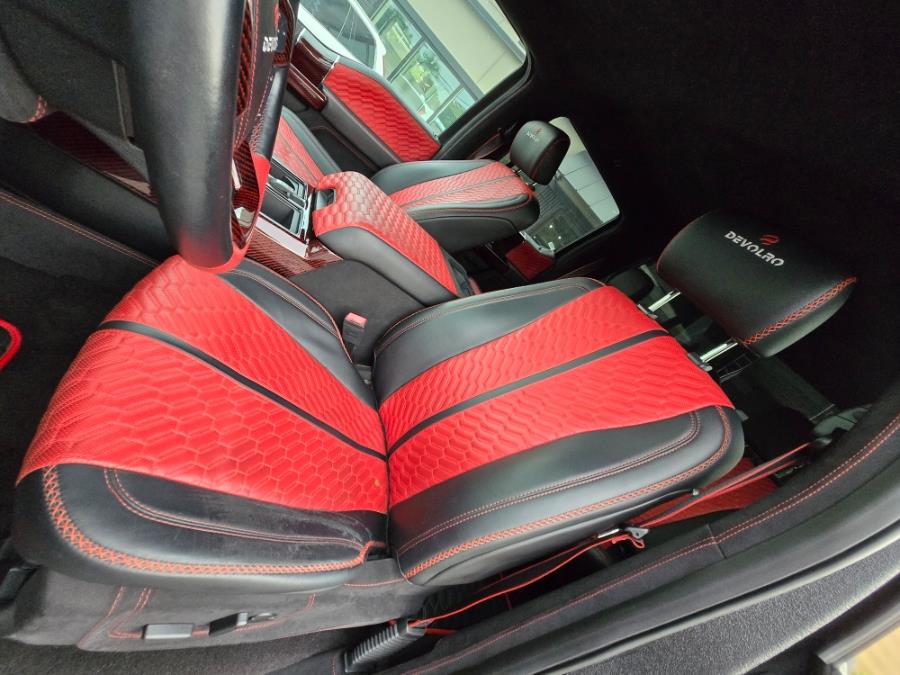 2018 Ford F-150 XLT 4WD SuperCrew 6.5'' Box, available for sale in Peabody, Massachusetts | All Motors. Peabody, Massachusetts 2018 Ford F-150 XLT 4WD SuperCrew 6.5'' Box, available for sale in Peabody, Massachusetts | All Motors. Peabody, Massachusetts