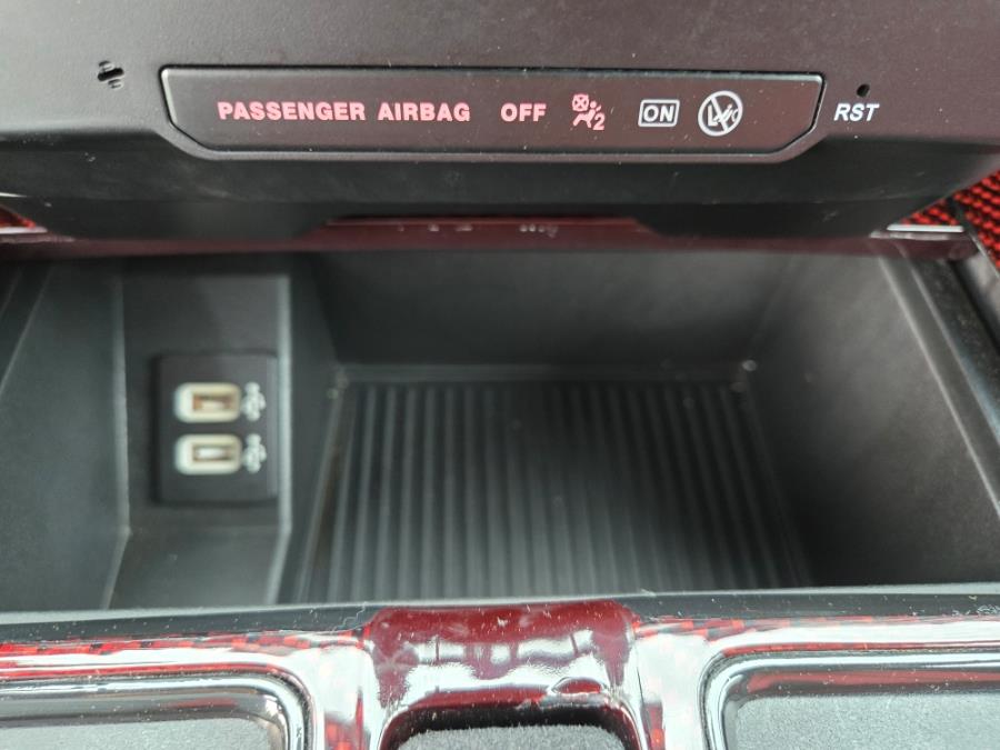2018 Ford F-150 XLT 4WD SuperCrew 6.5'' Box, available for sale in Peabody, Massachusetts | All Motors. Peabody, Massachusetts 2018 Ford F-150 XLT 4WD SuperCrew 6.5'' Box, available for sale in Peabody, Massachusetts | All Motors. Peabody, Massachusetts
