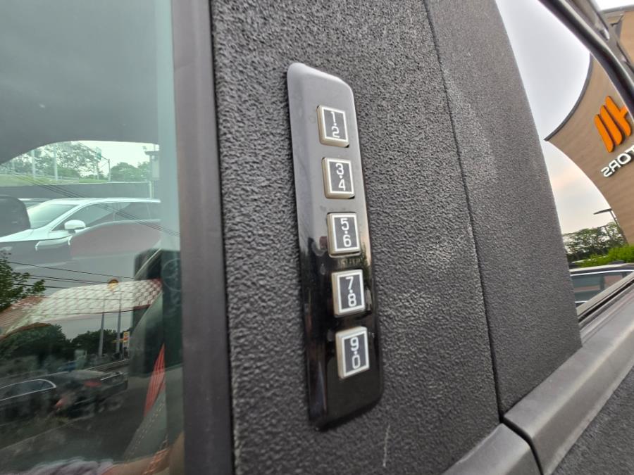 2018 Ford F-150 XLT 4WD SuperCrew 6.5'' Box, available for sale in Peabody, Massachusetts | All Motors. Peabody, Massachusetts 2018 Ford F-150 XLT 4WD SuperCrew 6.5'' Box, available for sale in Peabody, Massachusetts | All Motors. Peabody, Massachusetts
