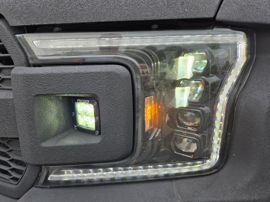 2018 Ford F-150 XLT 4WD SuperCrew 6.5'' Box, available for sale in Peabody, Massachusetts | All Motors. Peabody, Massachusetts 2018 Ford F-150 XLT 4WD SuperCrew 6.5'' Box, available for sale in Peabody, Massachusetts | All Motors. Peabody, Massachusetts