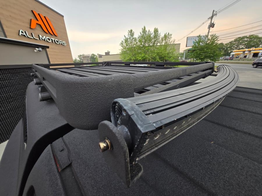 2018 Ford F-150 XLT 4WD SuperCrew 6.5'' Box, available for sale in Peabody, Massachusetts | All Motors. Peabody, Massachusetts 2018 Ford F-150 XLT 4WD SuperCrew 6.5'' Box, available for sale in Peabody, Massachusetts | All Motors. Peabody, Massachusetts