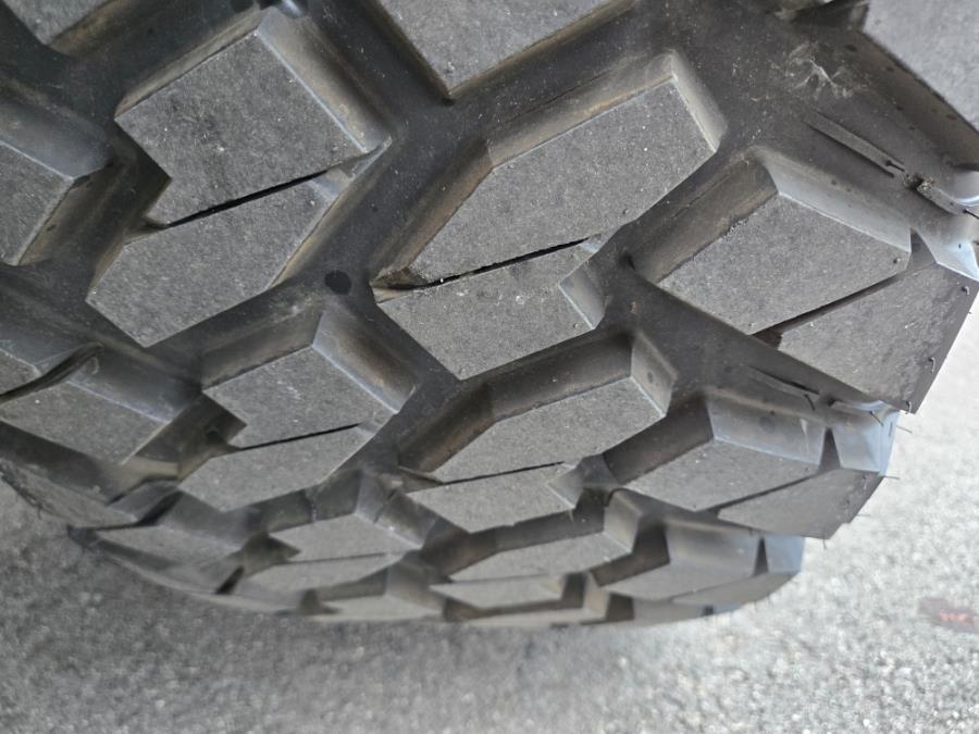 2018 Ford F-150 XLT 4WD SuperCrew 6.5'' Box, available for sale in Peabody, Massachusetts | All Motors. Peabody, Massachusetts 2018 Ford F-150 XLT 4WD SuperCrew 6.5'' Box, available for sale in Peabody, Massachusetts | All Motors. Peabody, Massachusetts