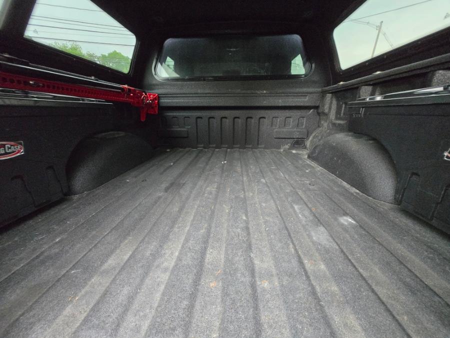 2018 Ford F-150 XLT 4WD SuperCrew 6.5'' Box, available for sale in Peabody, Massachusetts | All Motors. Peabody, Massachusetts 2018 Ford F-150 XLT 4WD SuperCrew 6.5'' Box, available for sale in Peabody, Massachusetts | All Motors. Peabody, Massachusetts
